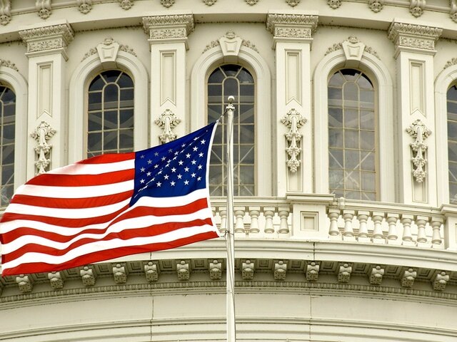    Фото: 123RF.com/Blakeley