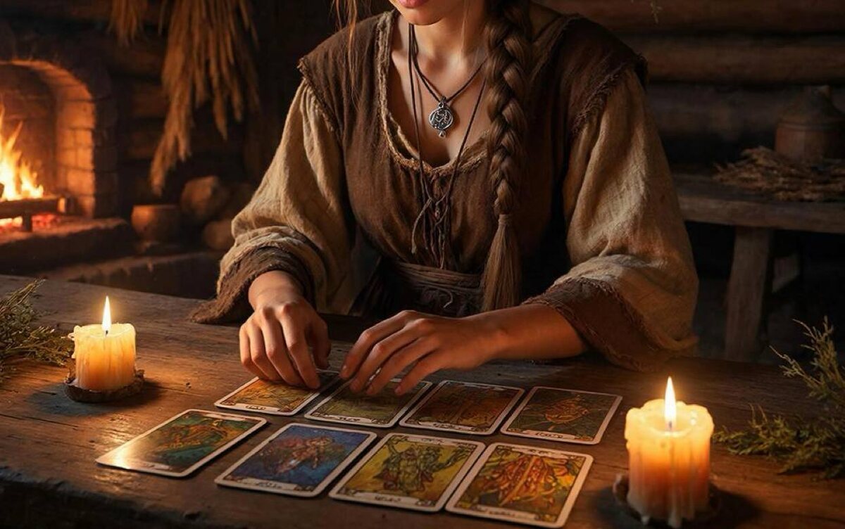    Гороскоп по дате рождения на день 1 февраля: Стрельцы сохранят оптимизм, а Козероги проявят амбиции