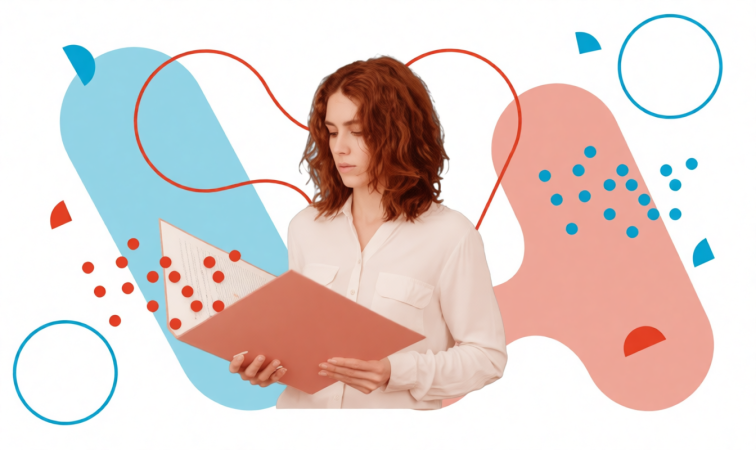 Обязательные сведения для МЧД: что изменится для бизнеса с 1 февраля 2026 года