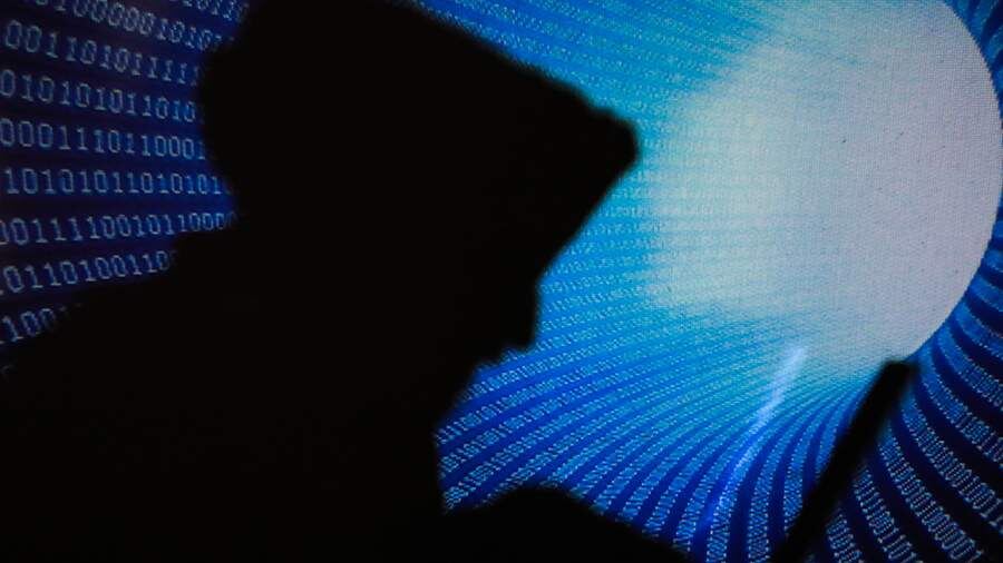    Фото: ИЗВЕСТИЯ/Сергей Коньков