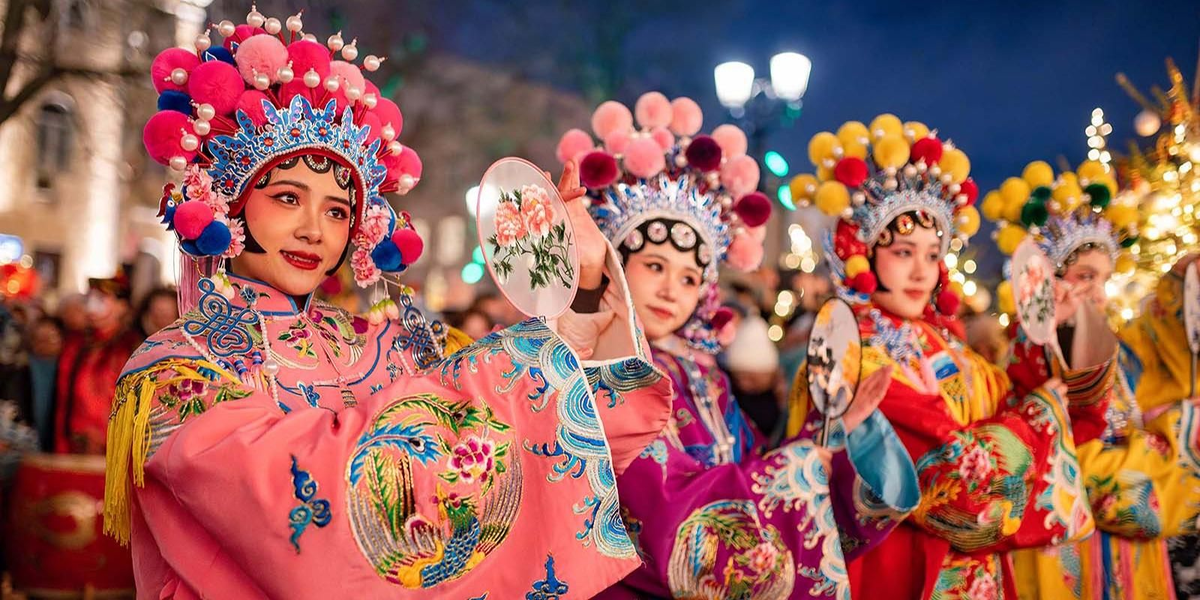 Источник: https://www.mos.ru/en/news/item/153912073/