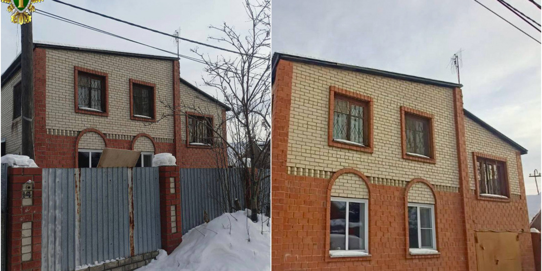 Челябинская прокуратура прикрыла частный реабилитационный центр на Смолино