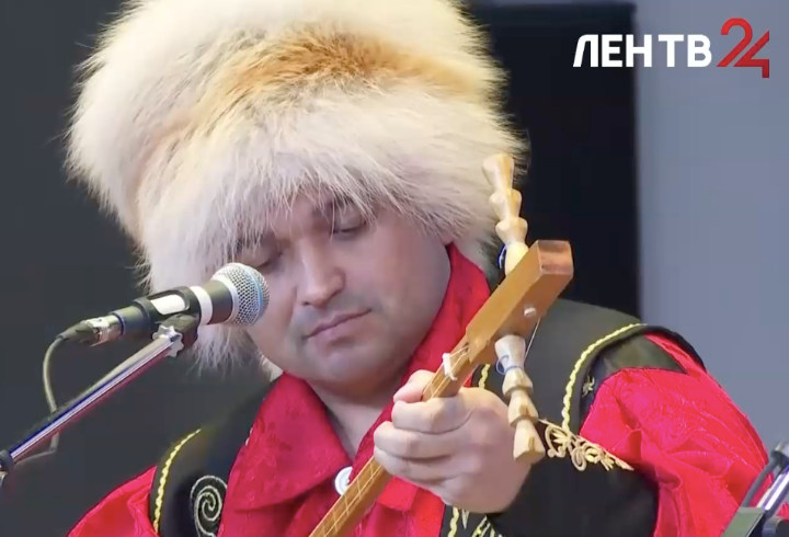 фото: ЛенТВ24