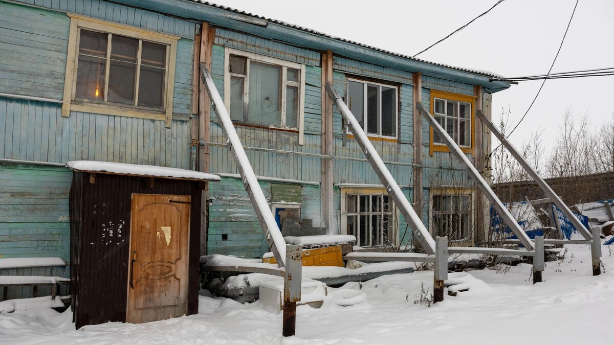    Фото: Александр Чирва/«Ямал-Медиа»