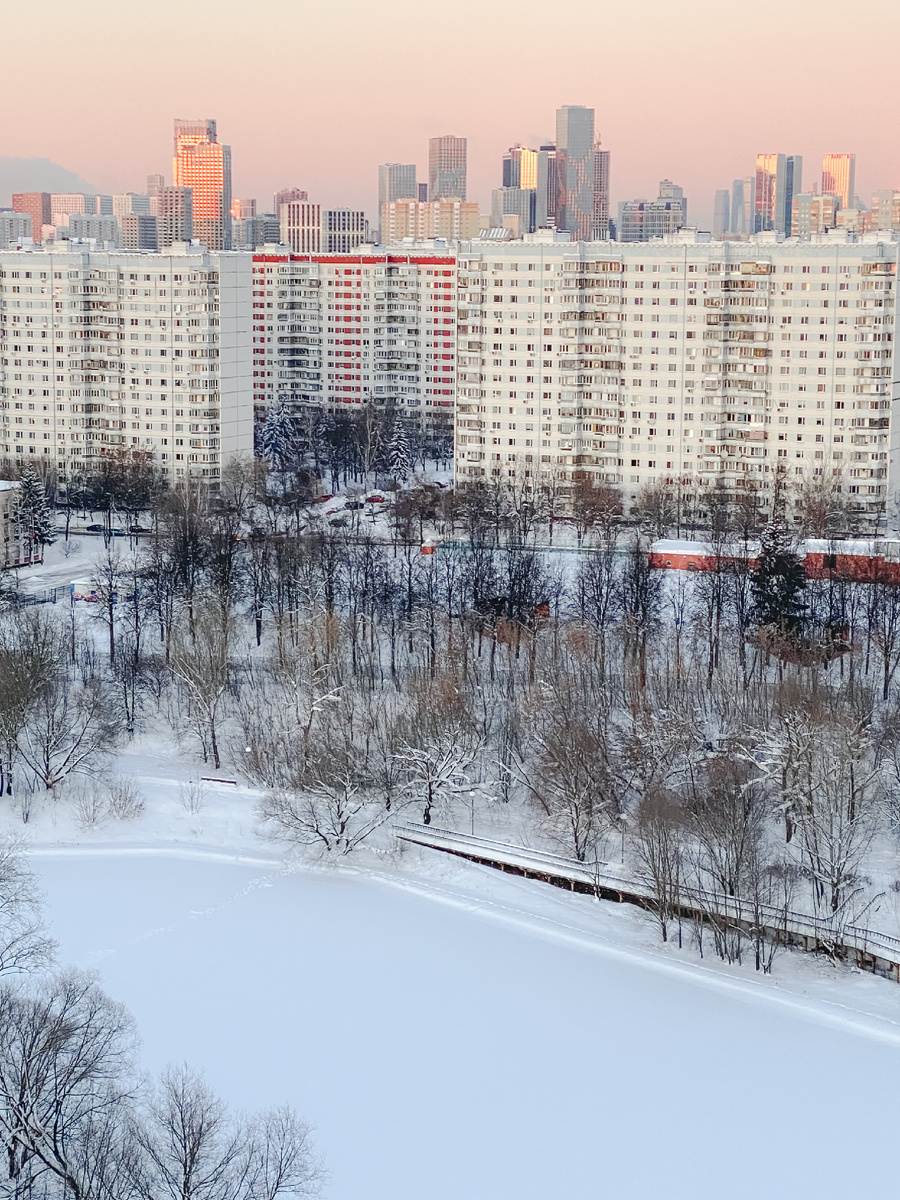 рыбаки не торопятся — сезон откроют ближе к весне