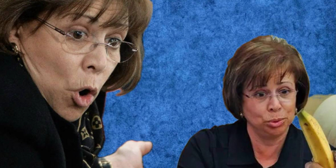 «Хватит страдать по прошлому»: Ирина Роднина указала народу на его слабости из-за любви к стабильности и назвала наши воспоминания "болотом"