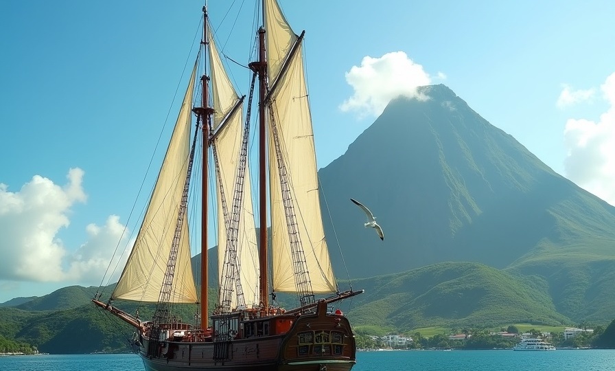 Проект Барбадос на финишной прямой. До дедлайна осталось 11 дней. Доходность постепенно снижается, но остается выше 34% годовых