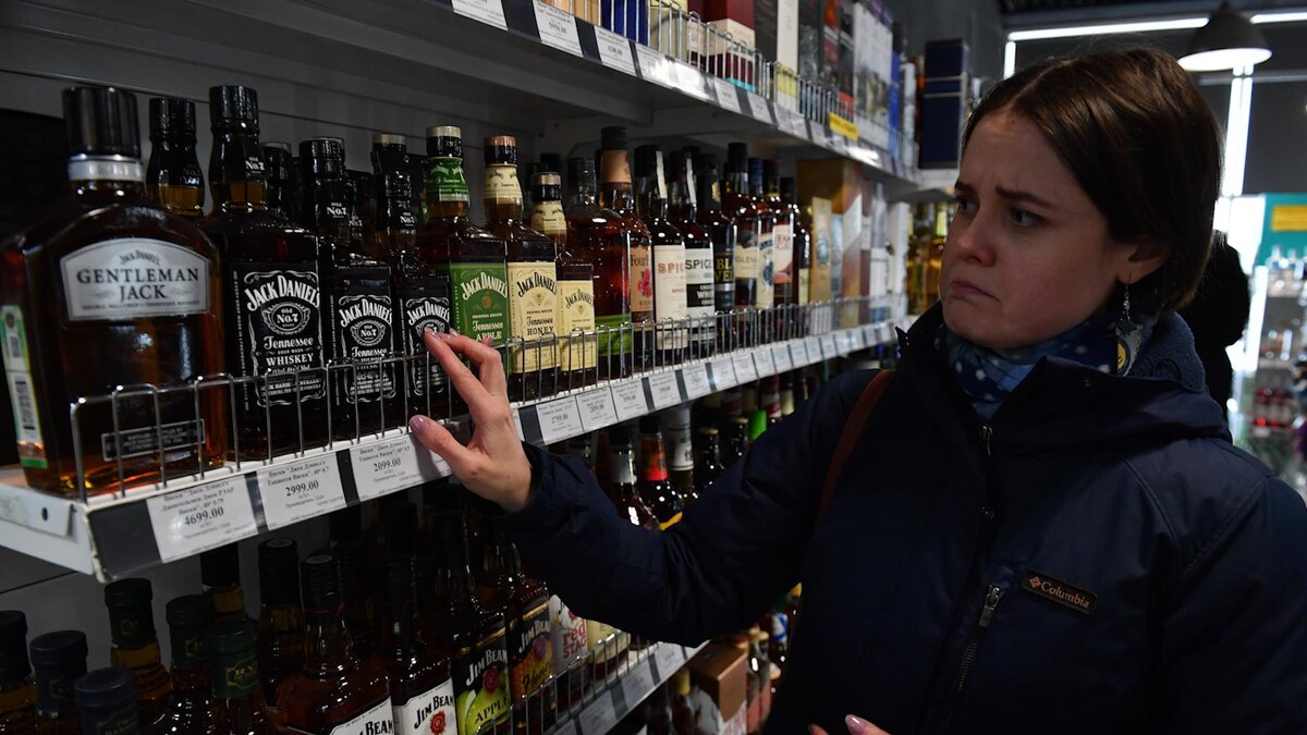    Фото: Komsomolskaya Pravda/globallookpress.com