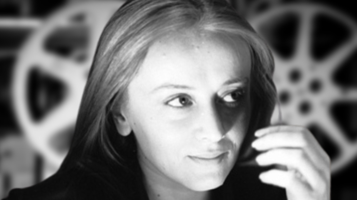 фото взято из открытых источников