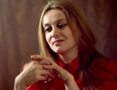 Фото взято из открытого источника