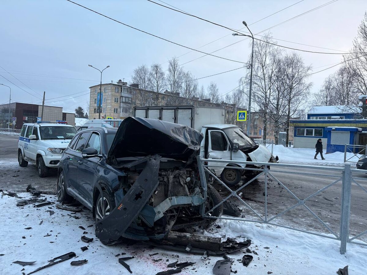    фото: https://vk.com/gibddkareliya