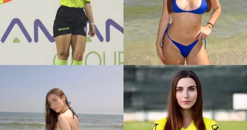 Я лично, негативлю...