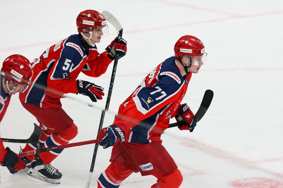 В Воронеже молодые армейцы одержали 3 победы и 7 раз проиграли