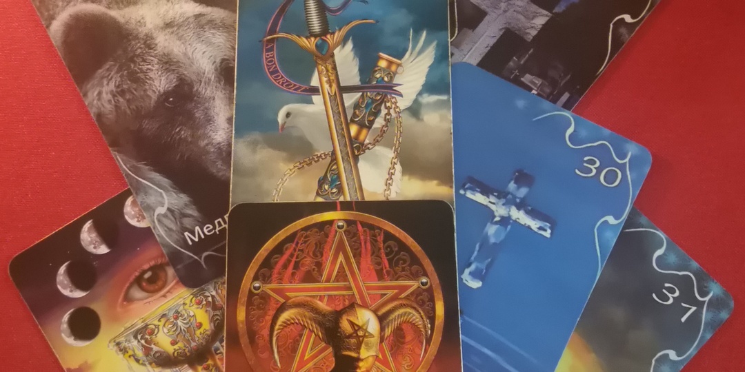 🤔Почему порой Красивые Мужчины выбирают женщин "Серых мышек" - и даже носят их - на руках?!? 🤔