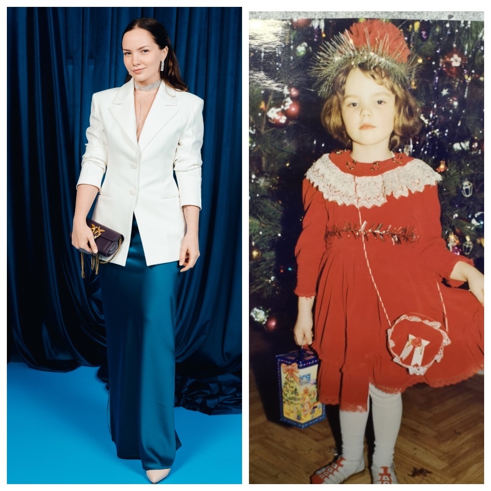 Всем привет! Меня зовут Юля, здесь я делюсь классными рецептами и просто своей жизнью. Давайте дружить!