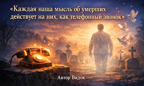 КАНАЛ "VIDOK": YOUTUBE/RUTUBE