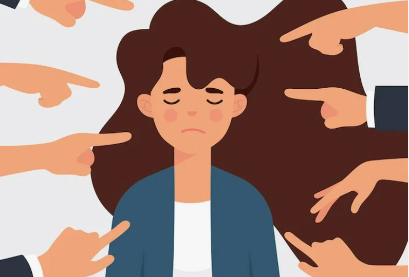 Расплата за клевету и фейки