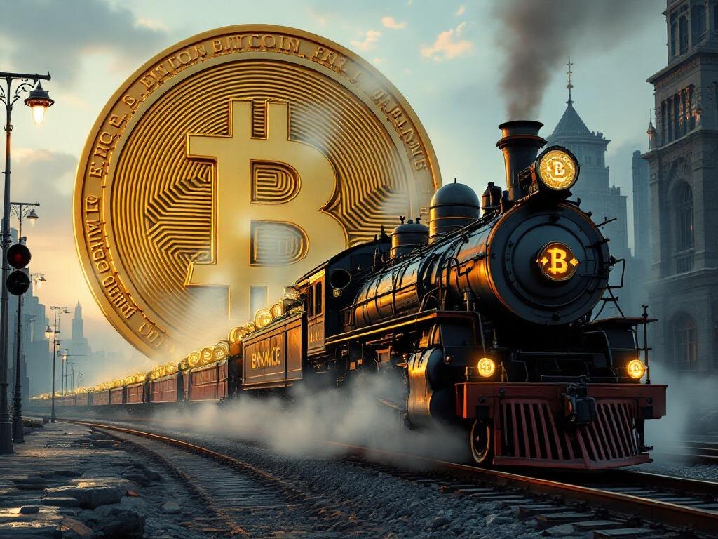 Изображение создано ИИ 