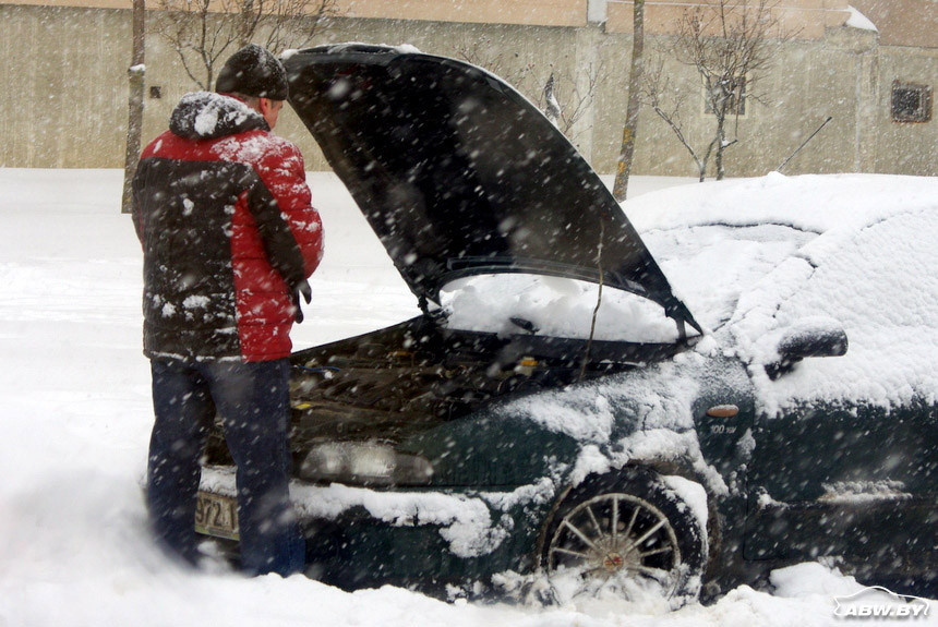 Фото из открытых источников 