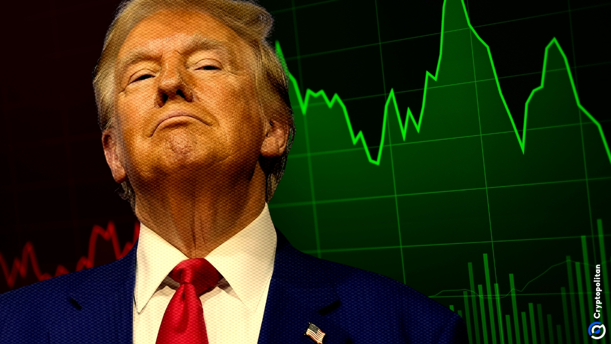 Взято отсюда: https://www.cryptopolitan.com/wp-content/uploads/2024/11/SP-Treasury-yields-crypto-skyrocket-with-Trumps-early-lead.webp