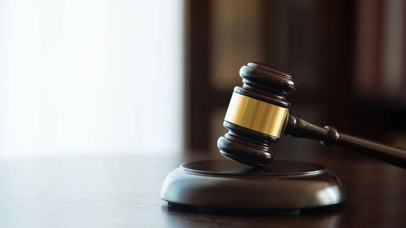    Фото: Aerial Mike/Shutterstock/Fotodom