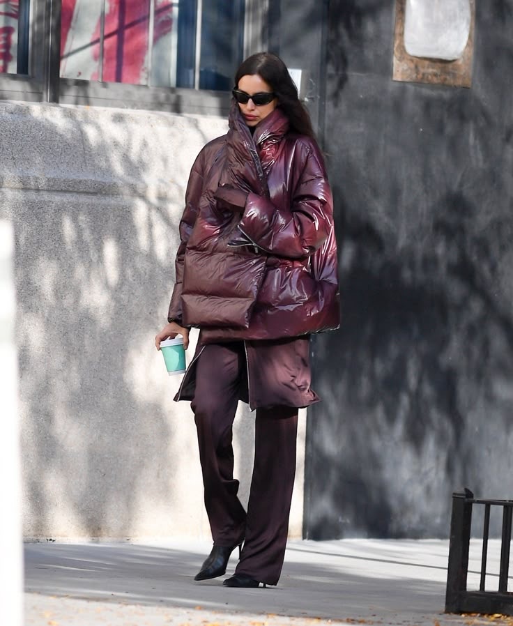 Источник фото: интернет, открытые источники.