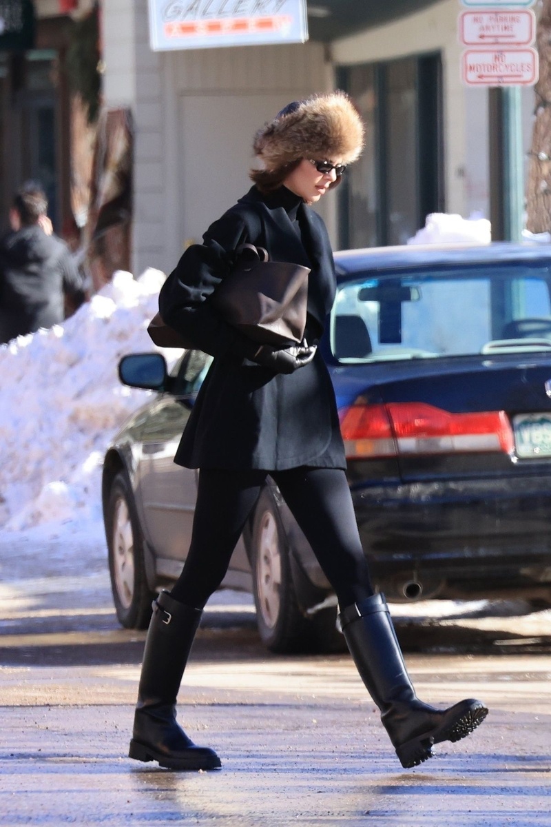 Источник фото: интернет, открытые источники.