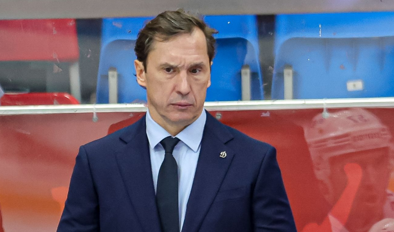 чемпионат.ком