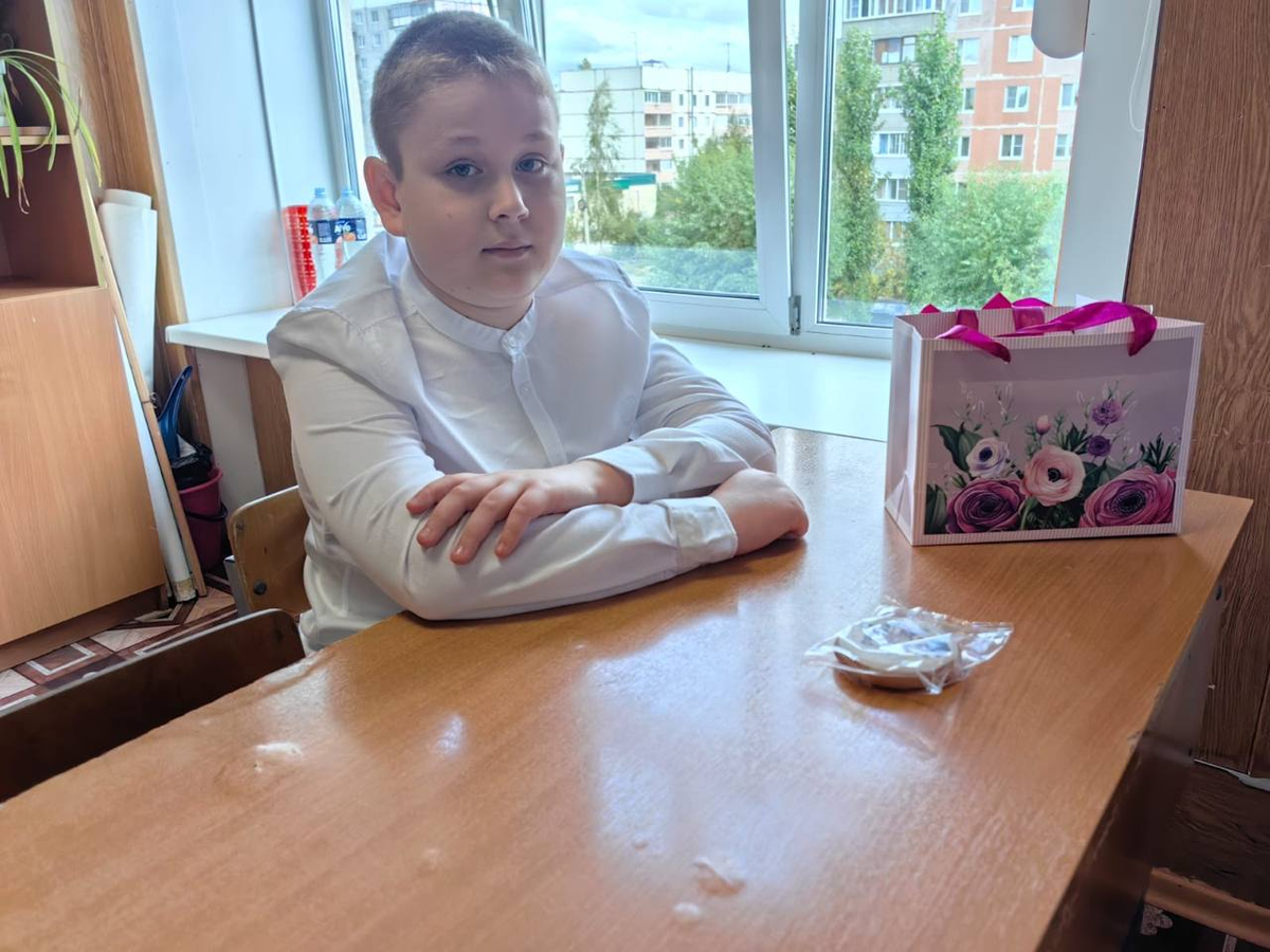 Индивидуальные занятия)