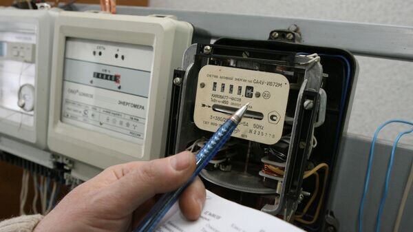    © Sputnik / Игорь Зарембо