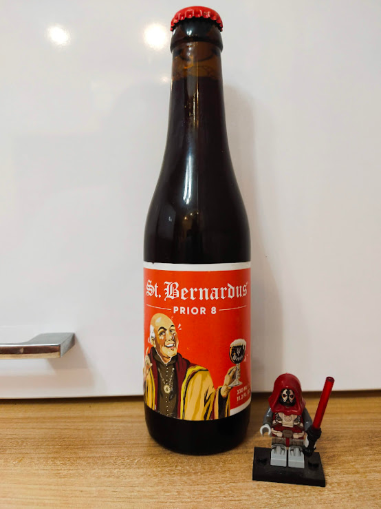 Лысому налили - лысый доволен))) Часть 3)))