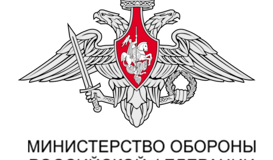 Минобороны РФ расширило список болезней, запрещающих контракт при мобилизации, военного положения и в военное время