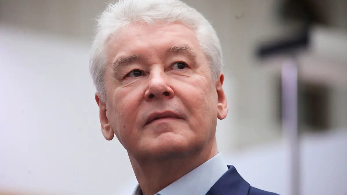    Фото: vm.ru Богдан Жуков