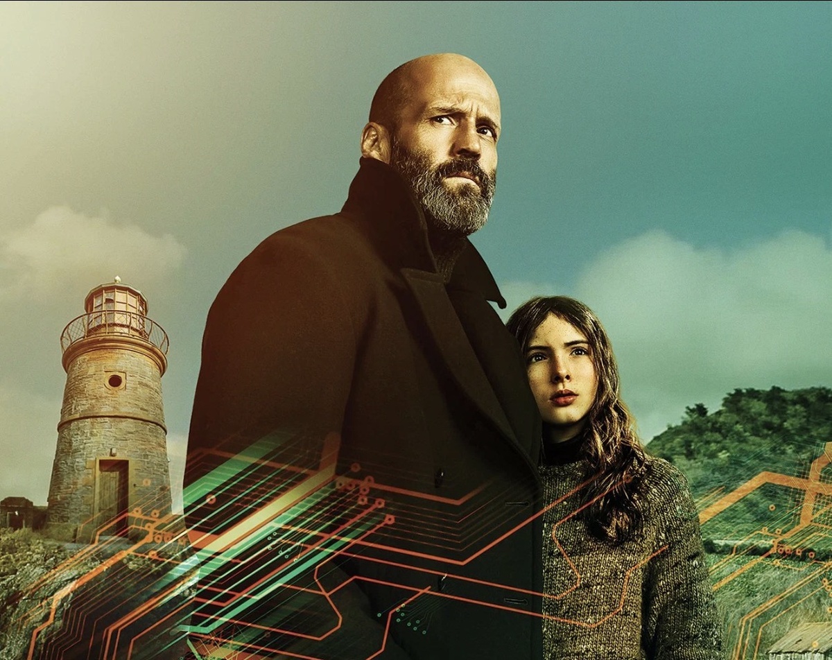 Постер: Кинопоиск 