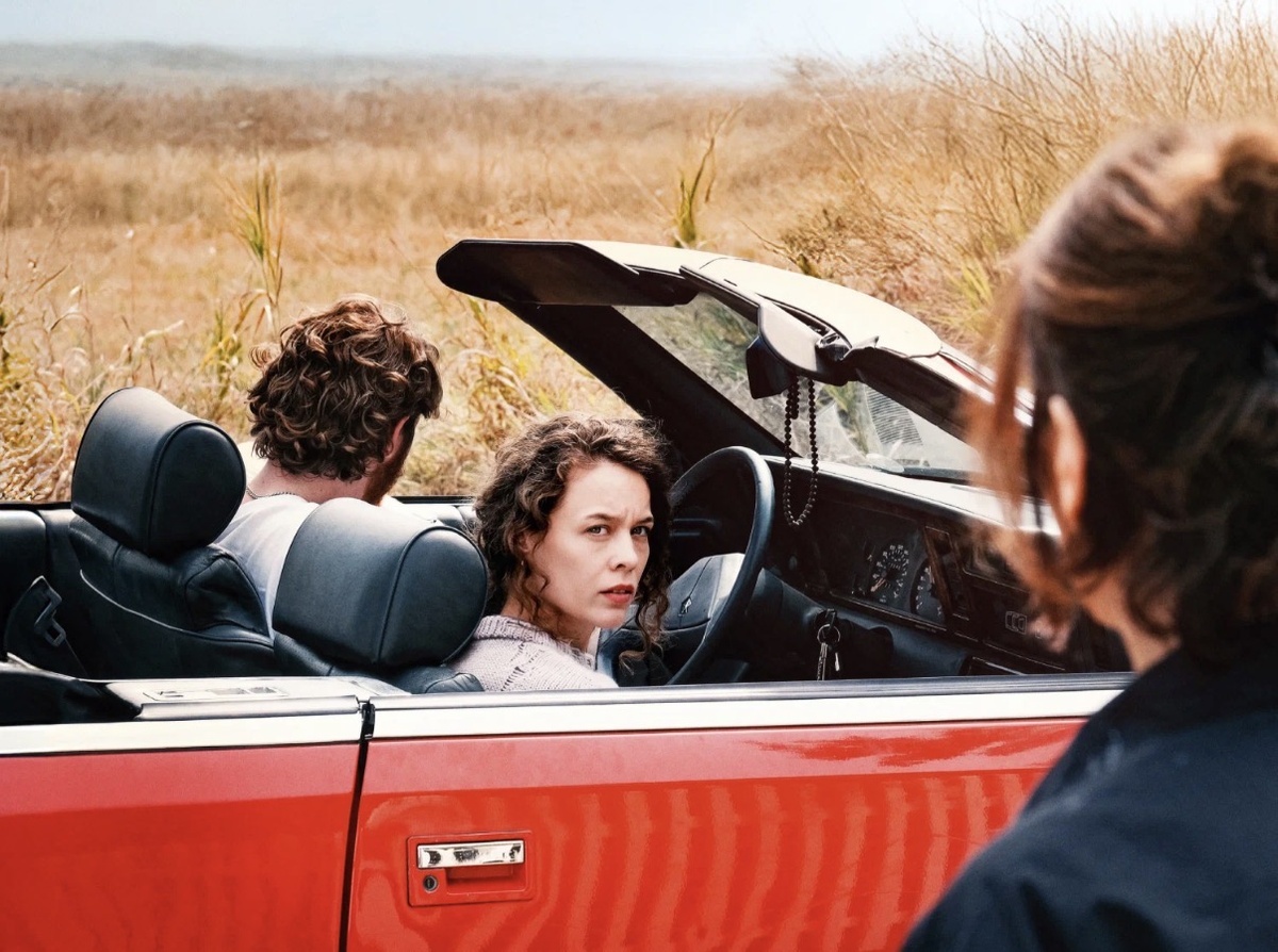 Постер: Кинопоиск 