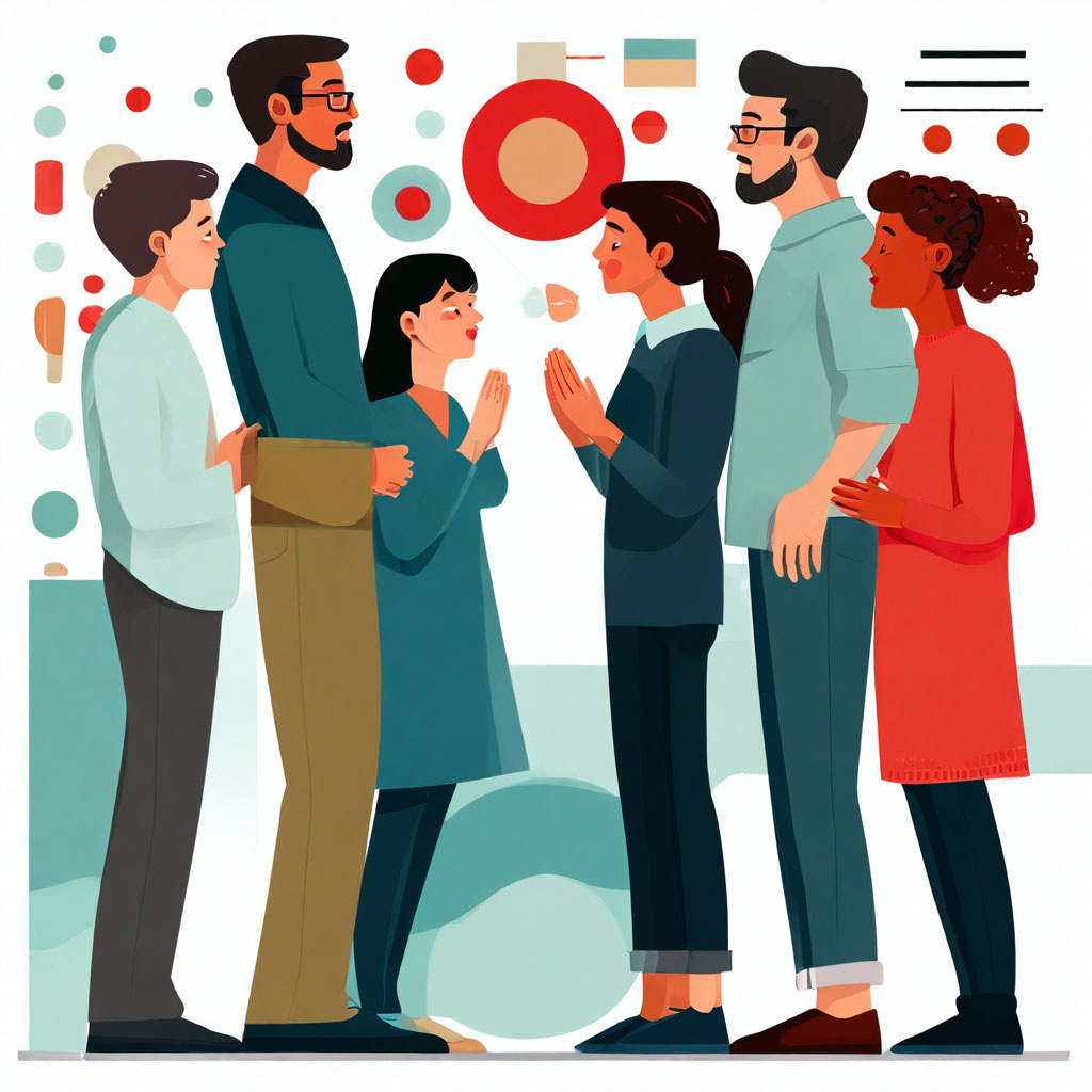    Пользователи DuckDuckGo выступили против функций ИИ