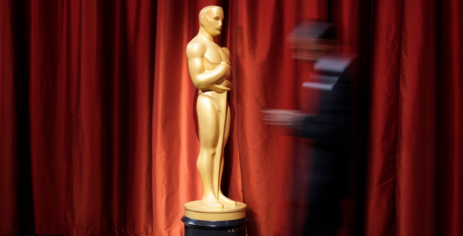 Фото: John Locher/AP/TASS