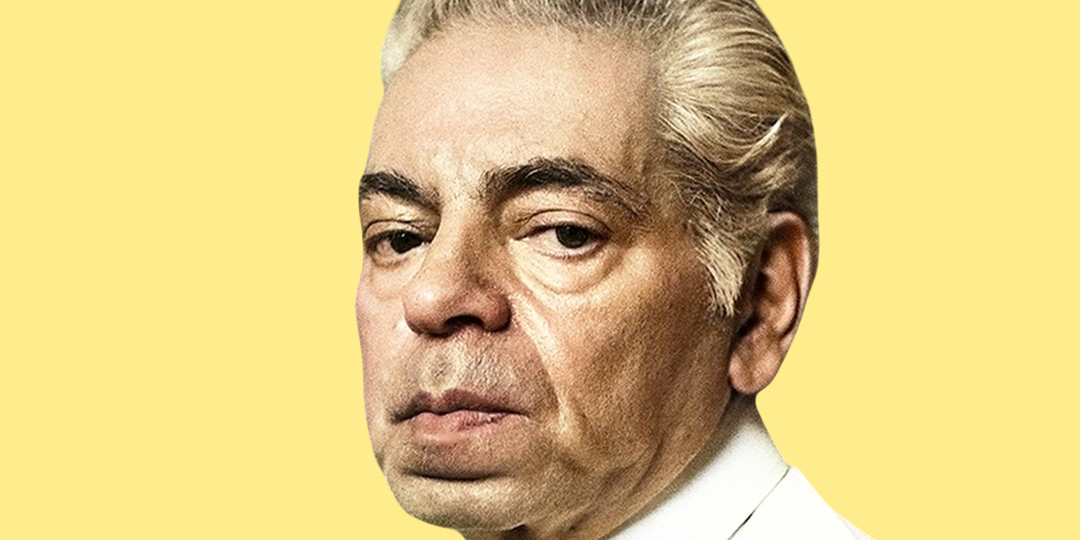 Он жил на ДВЕ СЕМЬИ и когда вскрылась правда начался настоящий кошмар - невероятная история Аркадия Райкина