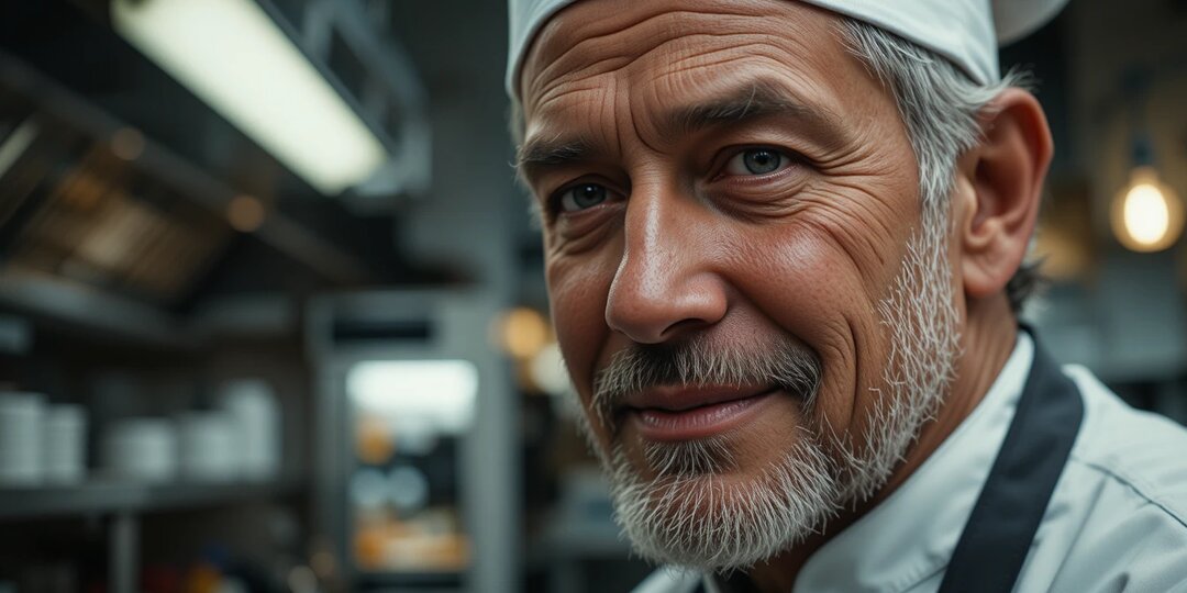 Мечтаете о своём ресторане? Вот, что спасёт вас от разорения в первый же год.