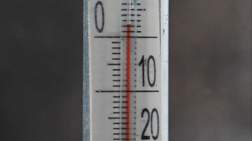    Фото: © РИА Новости/Екатерина Чеснокова