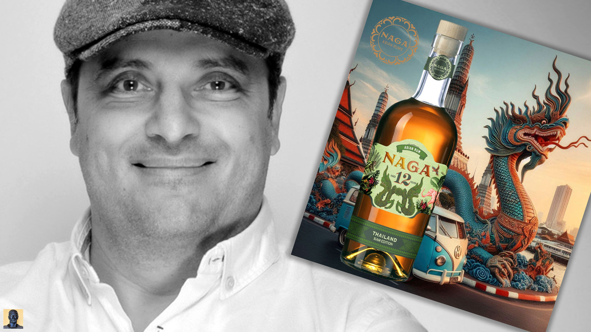 Себастьен Фоллоп