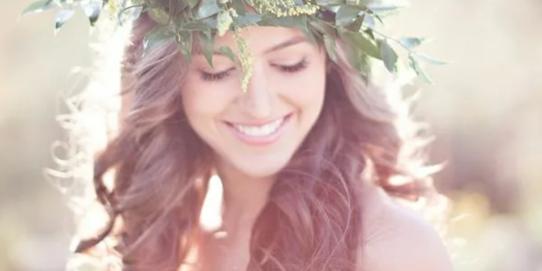 Анна, можно просто,Нюра...