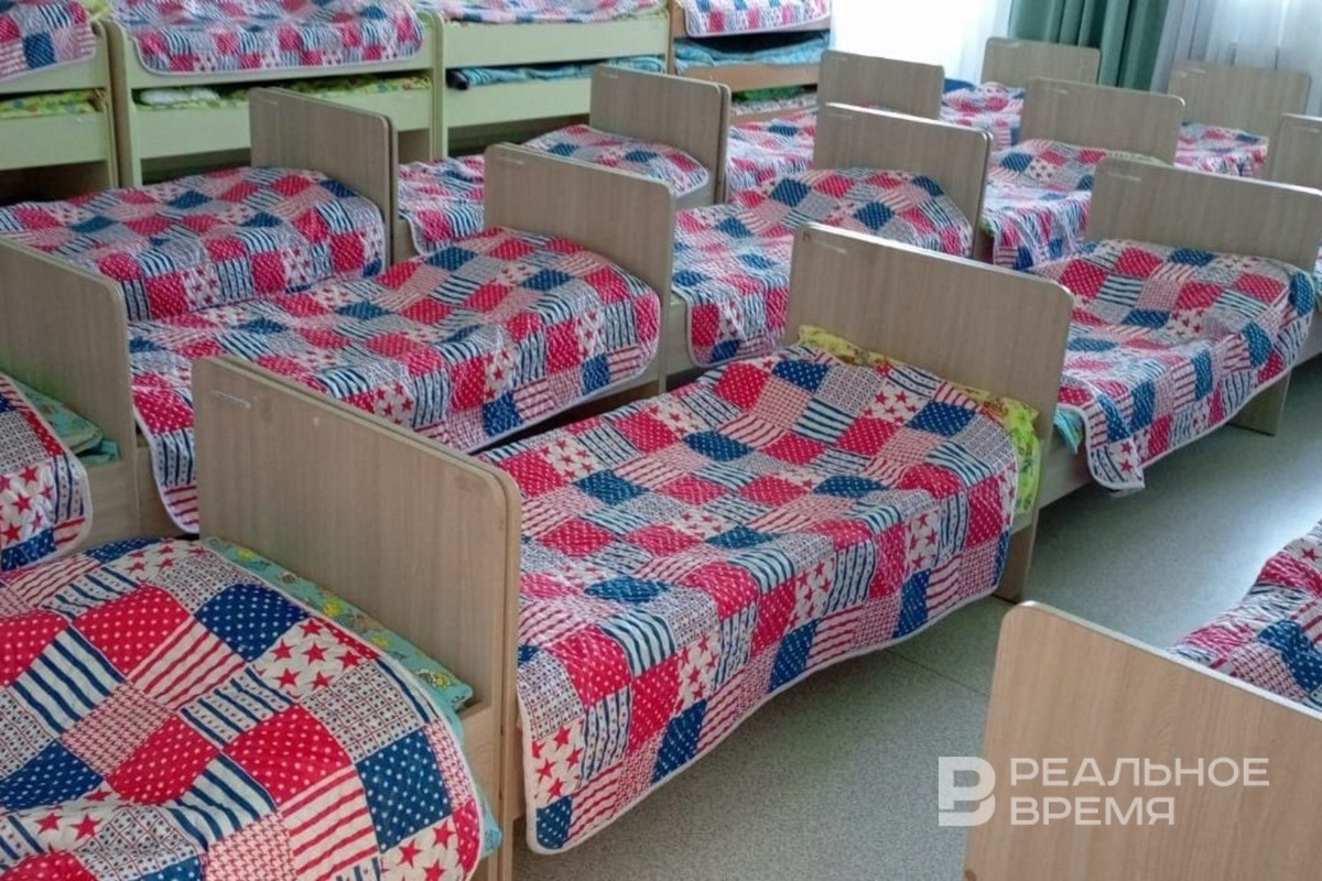   Реальное время / realnoevremya.ru