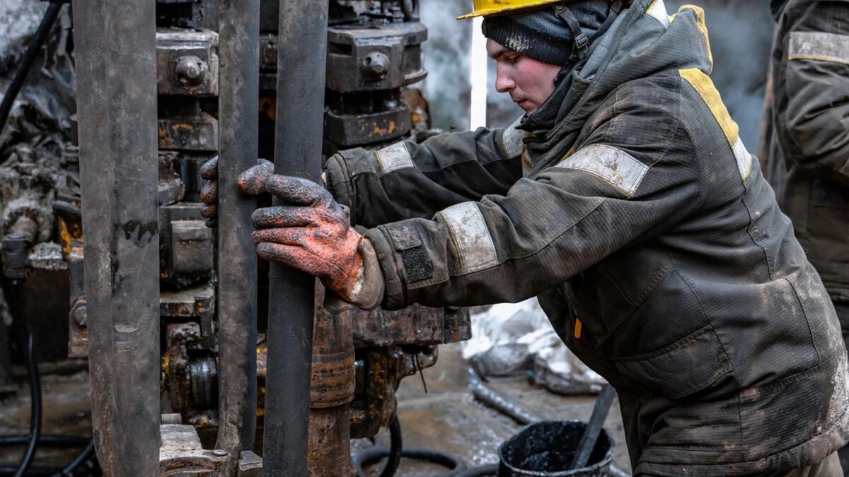    Фото: LiteHeavy/Shutterstock/Fotodom