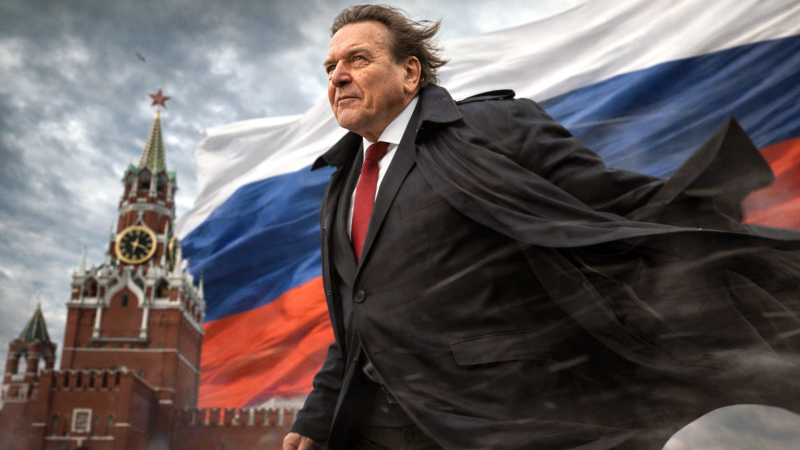    Коллаж Царьграда.