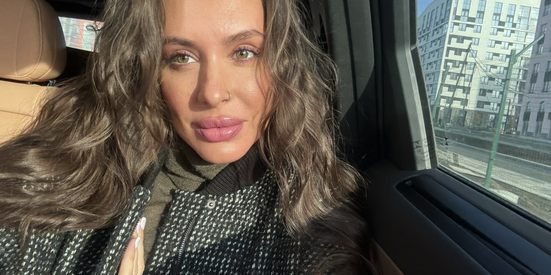 Эта косметика есть у каждой нормальной девушки. Я беру её автоматически