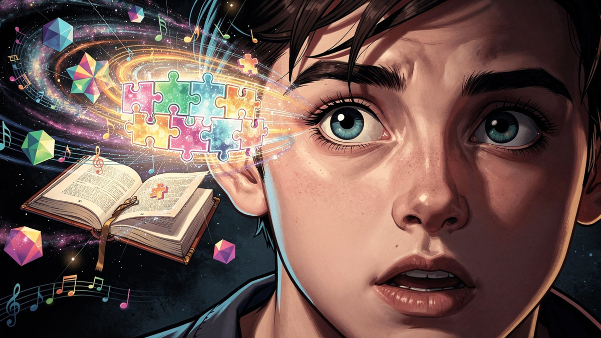    Это изображение сгенерировано с помощью модели FLUX.2 Pro