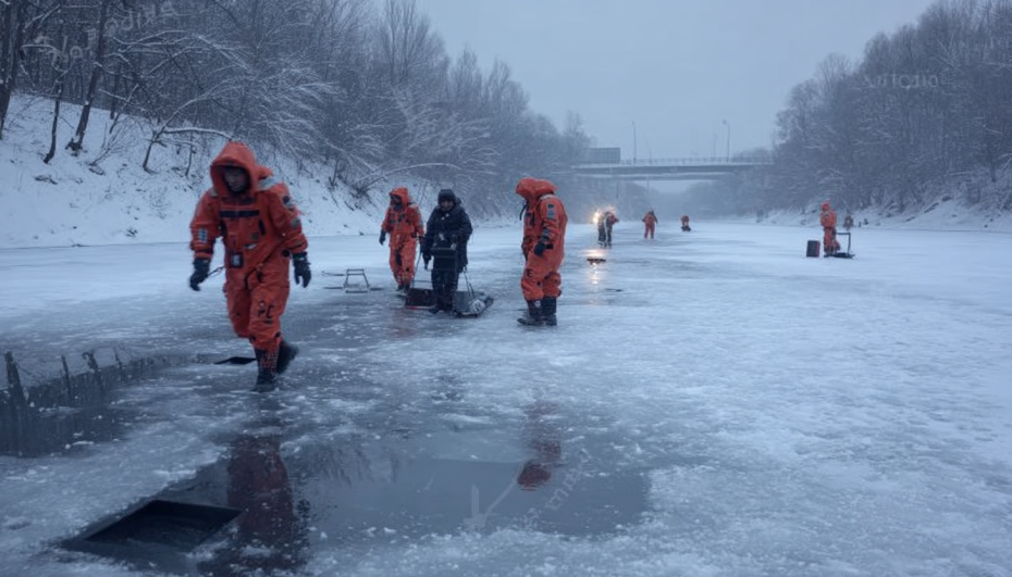    Создано ИИ/NEWS.ru
