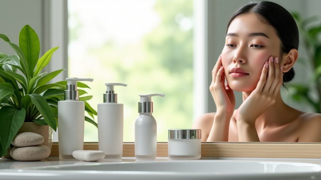    kosmetika_zhenshchin_30+_uhod NAVIXLAB