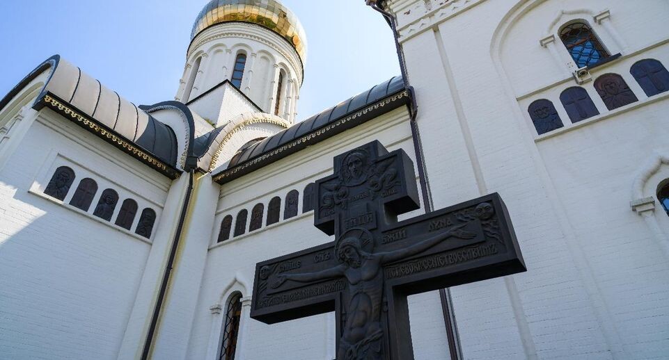    медиасток.рф